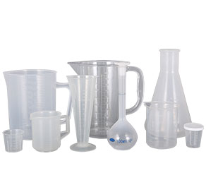 狂干美少妇22p塑料量杯量筒采用全新塑胶原料制作，适用于实验、厨房、烘焙、酒店、学校等不同行业的测量需要，塑料材质不易破损，经济实惠。